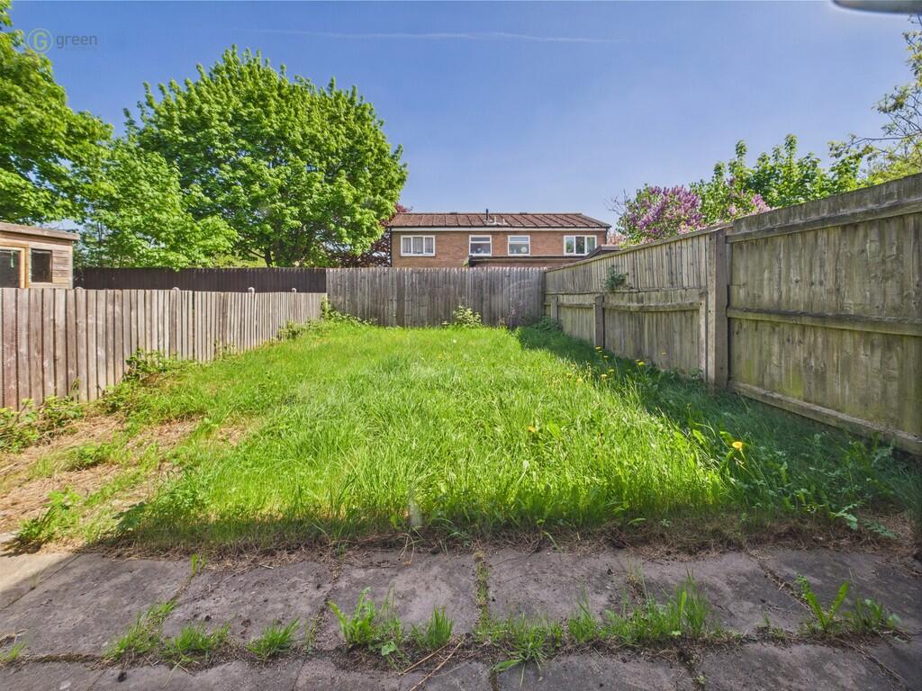 Additional image 13 of Hamble Close, Smithswood