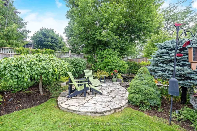 Additional image 42 of 369 Wilson Dr