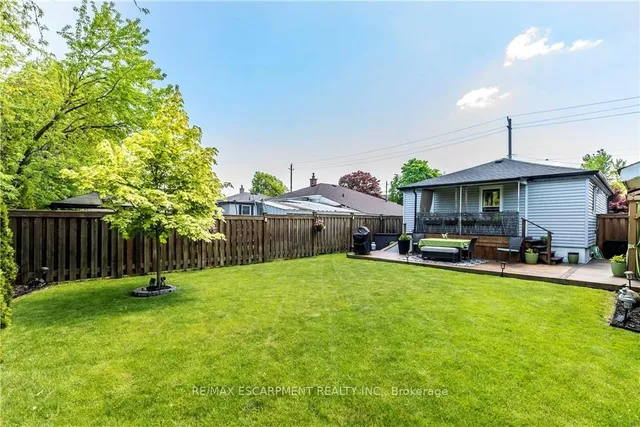 Additional image 41 of 75 McElroy Rd