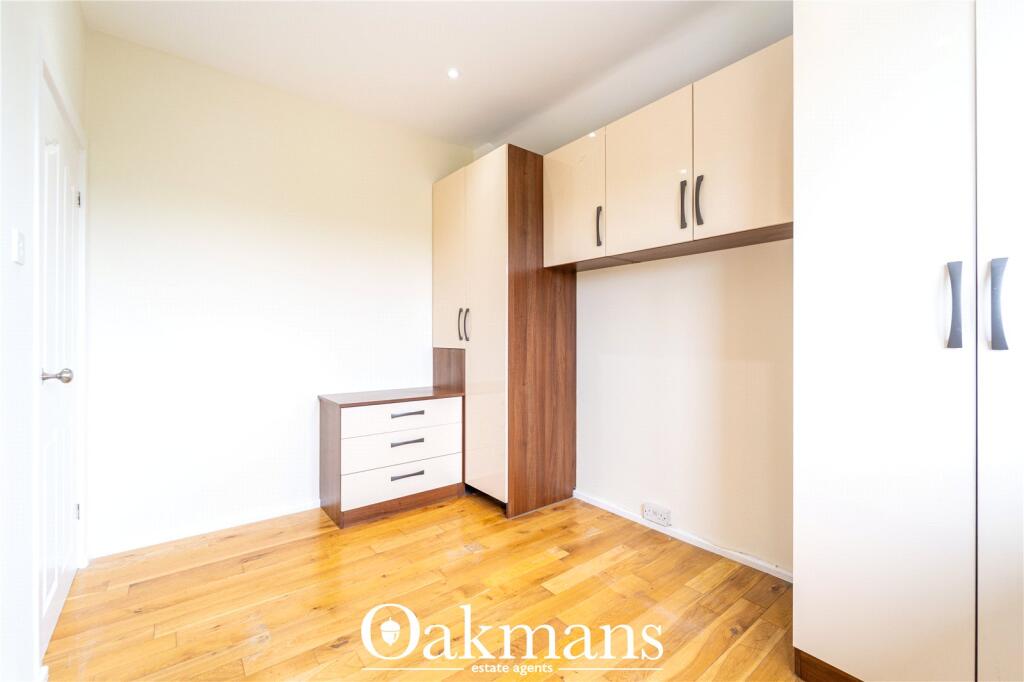 Additional image 21 of Coney Green Drive, Birmingham, West Midlands, B31