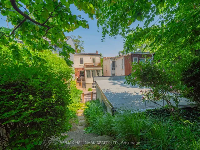 Additional image 49 of 51 Bain Ave