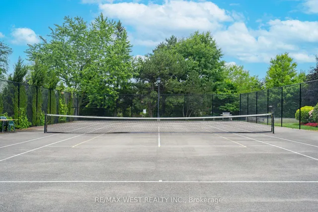 Additional image 25 of 61 Richview Rd Unit 1603