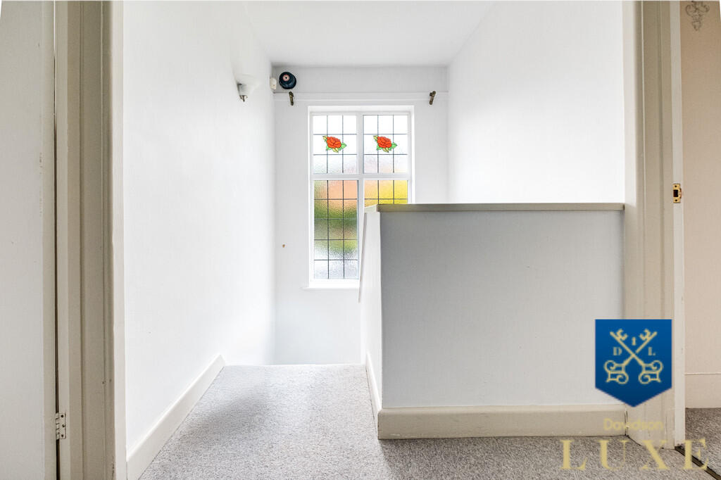 Additional image 30 of Selly Wick Road, Selly Park, Birmingham