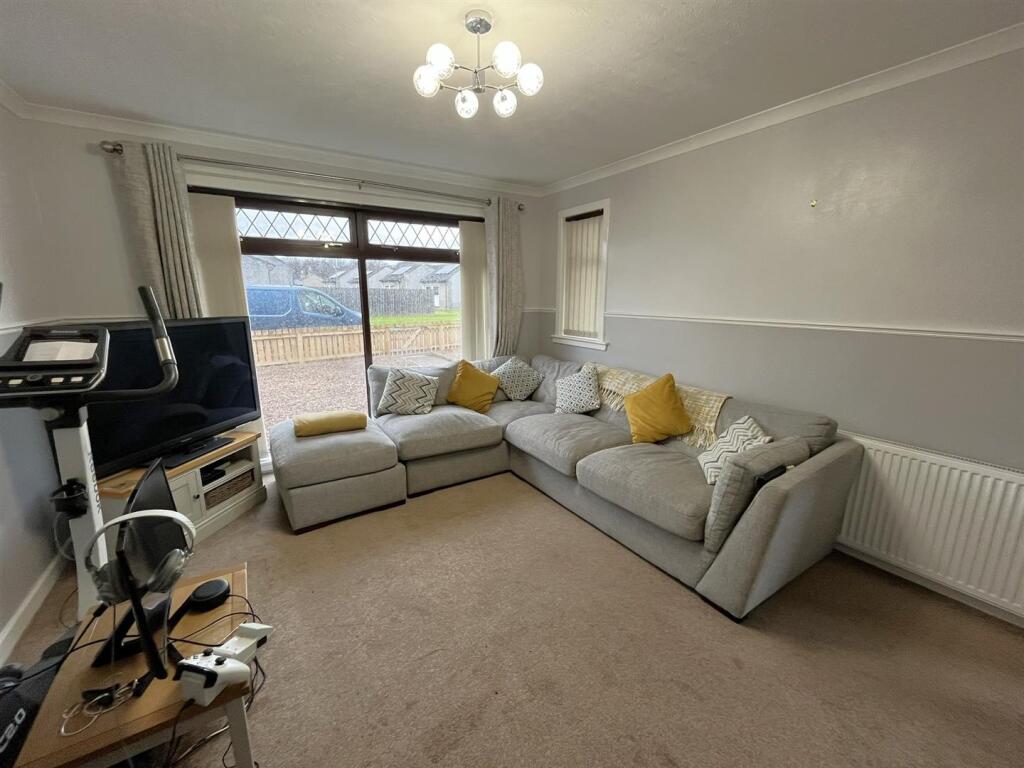 Additional image 18 of Provost Christie Drive, Rothes