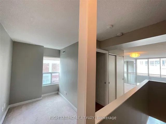 Additional image 10 of 77 Lombard St Unit 501