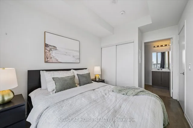 Additional image 22 of 3237 Bayview Ave Unit 1108