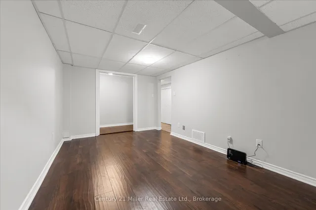 Additional image 35 of 1531 Westminster Pl