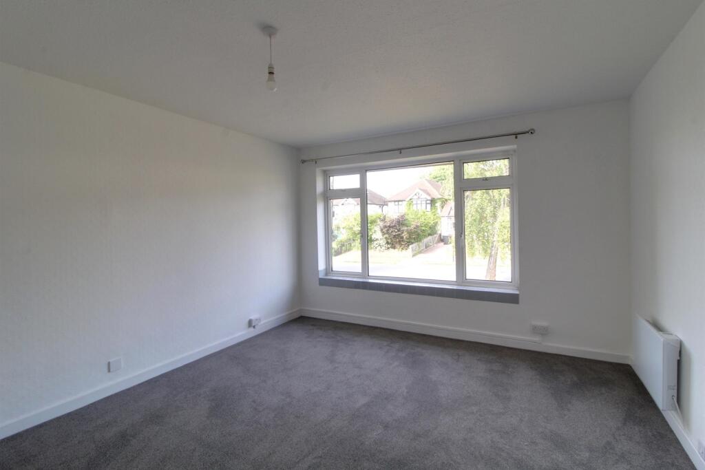 Additional image 6 of Charmouth Road, AL1