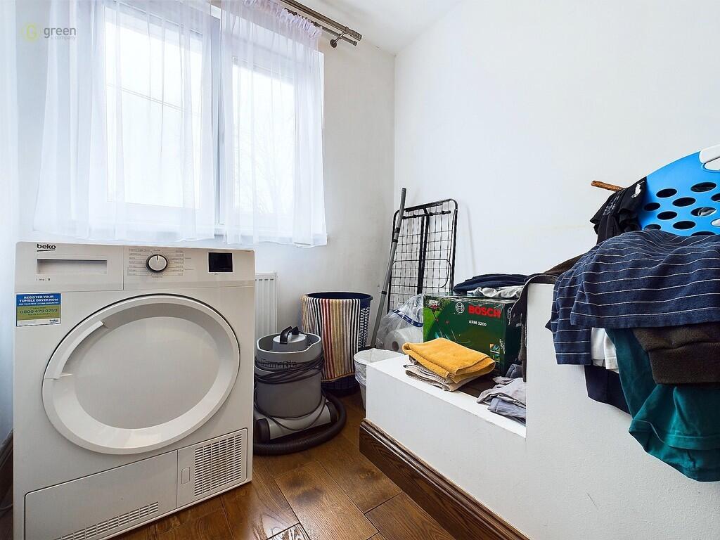 Additional image 10 of Wingfield Road, Great Barr