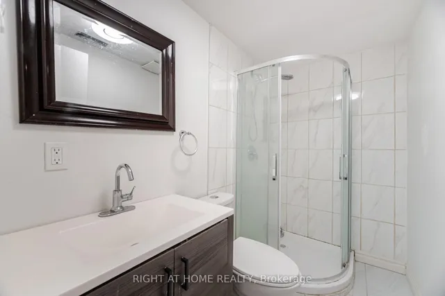 Additional image 43 of 3241 Mccarthy Crt