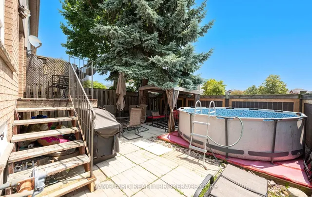 Additional image 46 of 200 Cresthaven Rd Unit 110