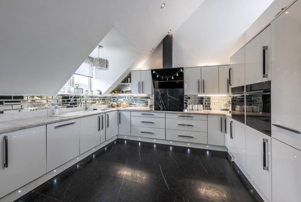 Additional image 33 of Gateside Steading, Lumphanan, Banchory, Kincardineshire