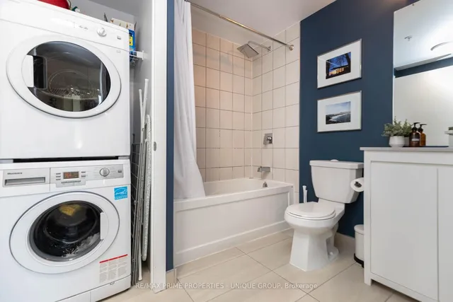 Additional image 37 of 38 Howard Park Ave Unit 618