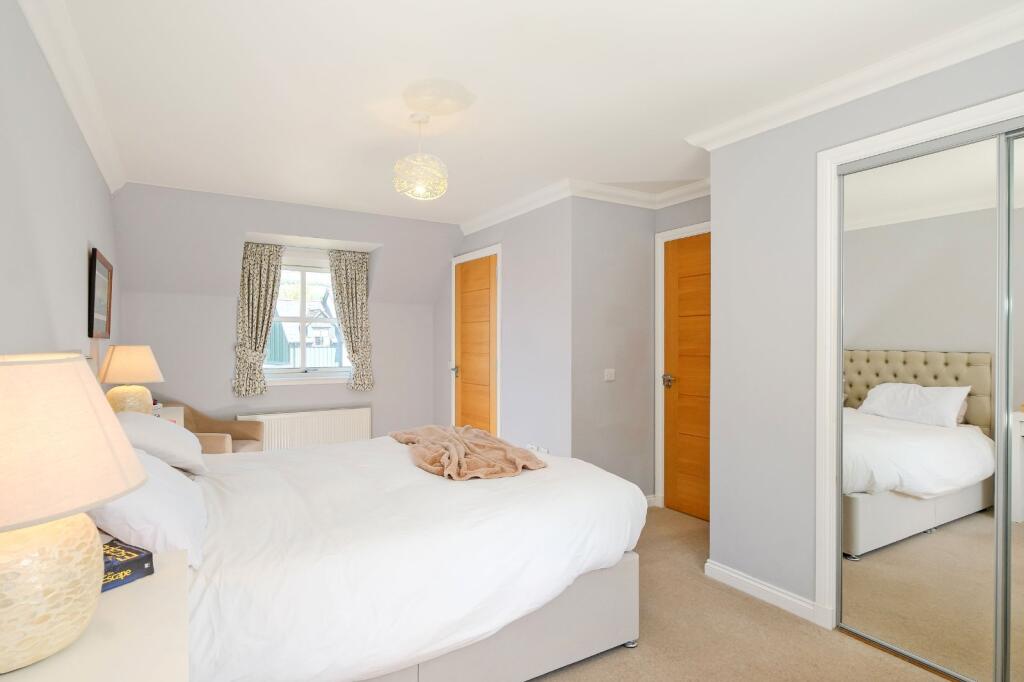 Additional image 15 of Canmore Road, Braemar, Ballater, Aberdeenshire