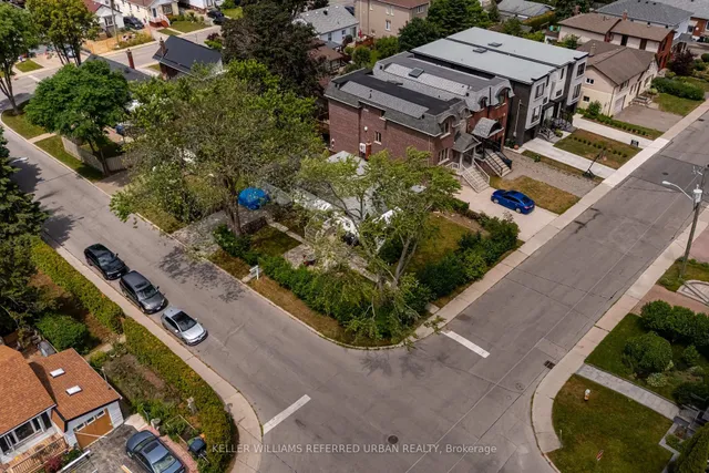 Additional image 15 of 44 Maybourne Ave