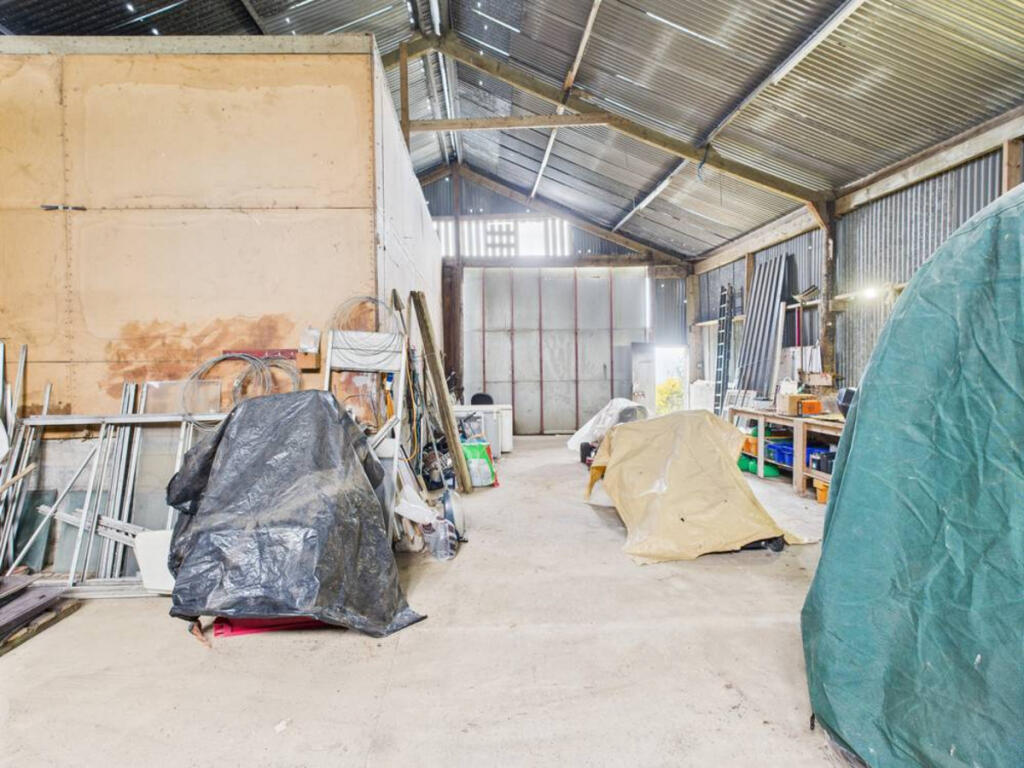 Additional image 28 of Of Melrose, Banff, AB45