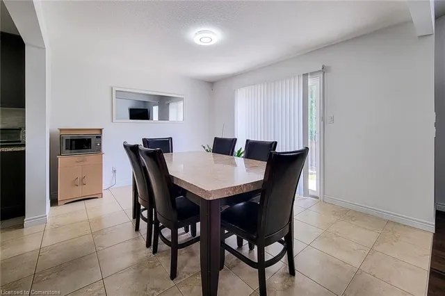 房产图片 22 - 西5街929号