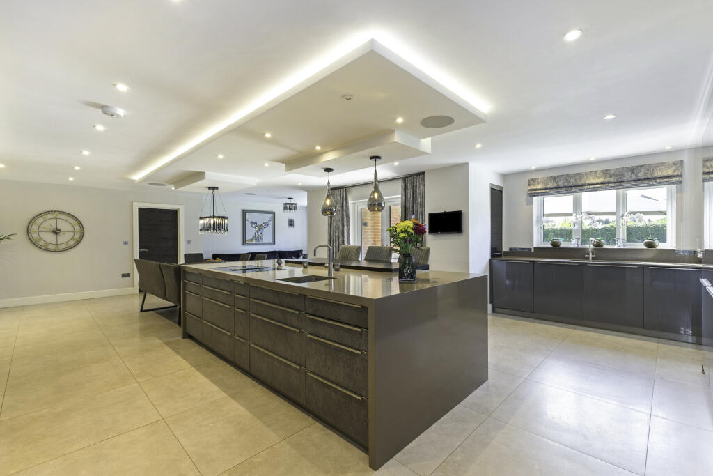 Additional image 14 of The Common, HARPENDEN, AL5