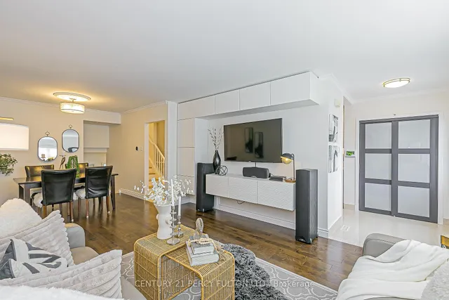 Additional image 11 of 14 Painswick Cres