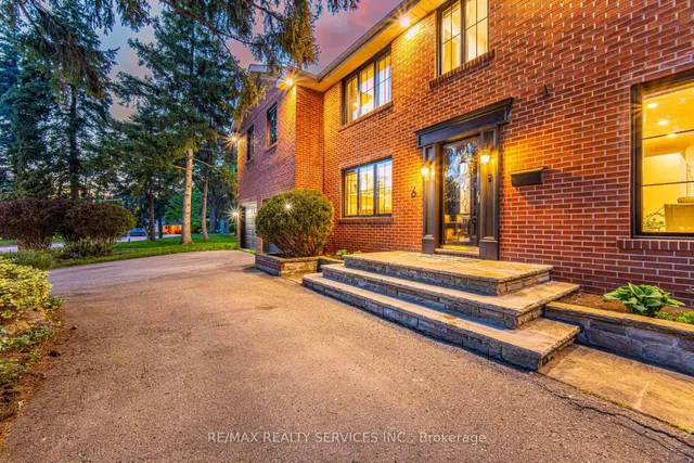 Additional image 6 of 6 John Beck Cres