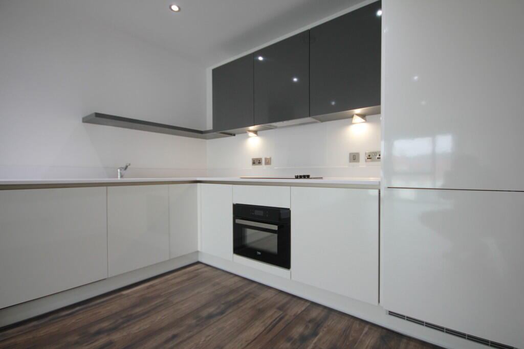 Additional image 5 of Regency Place, Parade, Birmingham, B1