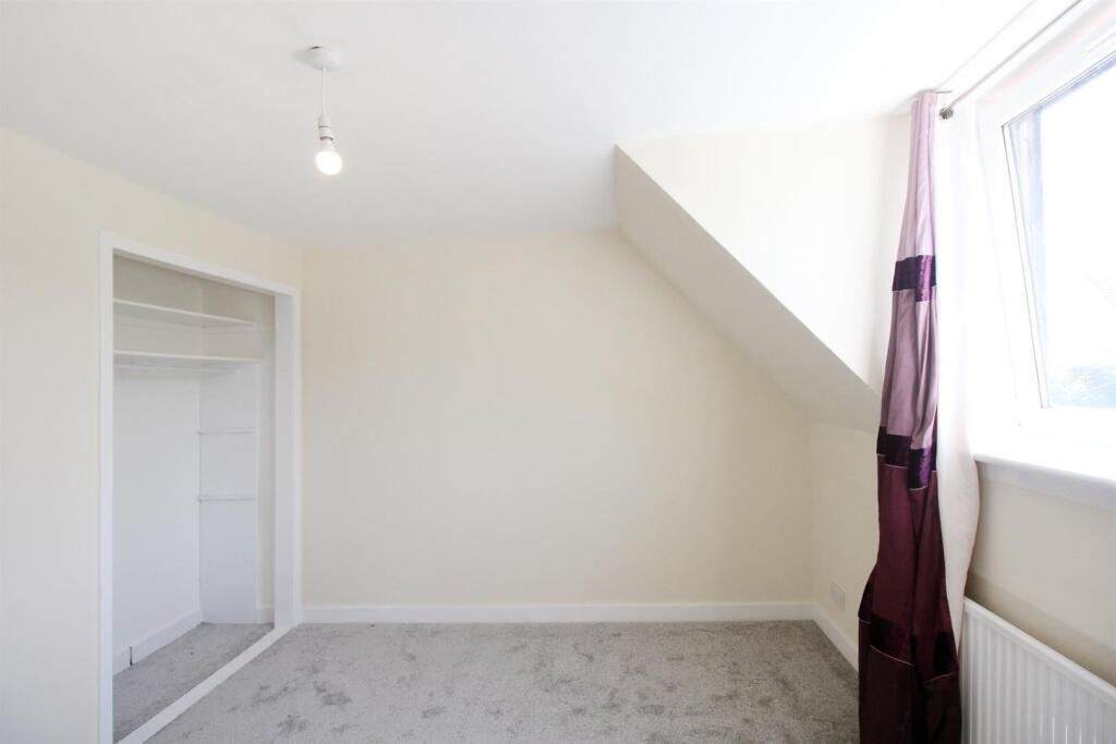 Additional image 16 of Kaimhill Circle, Aberdeen