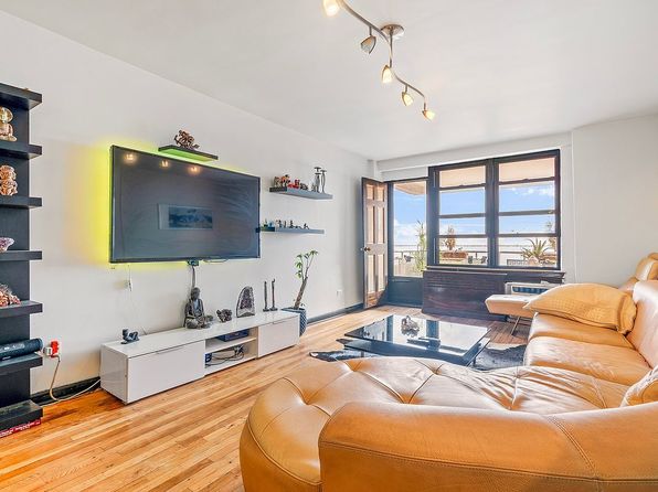 3235 Emmons Ave, Brooklyn, NY