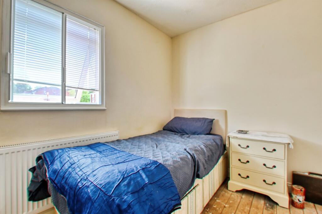 Additional image 10 of Badgers Way, Birmingham