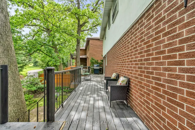 Additional image 50 of 5 Poplar Heights Dr