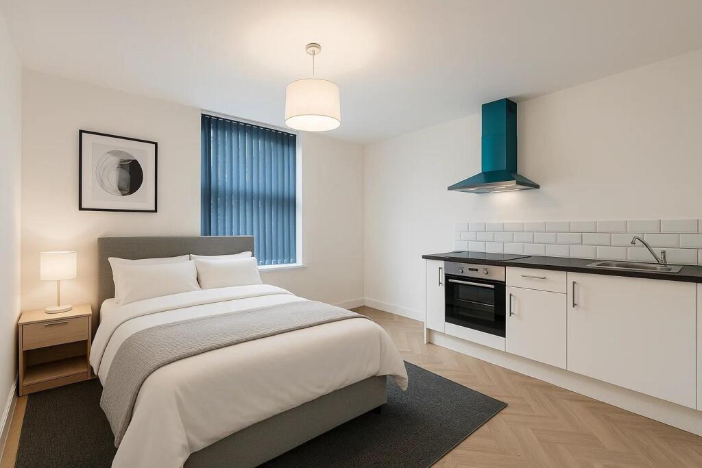 Additional image 4 of Trafalgar Rd - 17% NET YIELD, Erdington, Birmingham, B24