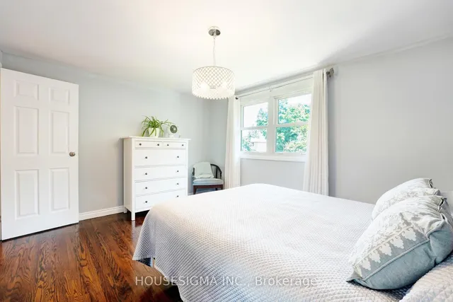 Additional image 18 of 198 Archdekin Dr