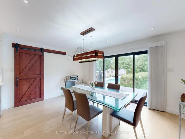 Additional image 12 of 2242 Ingersoll Dr