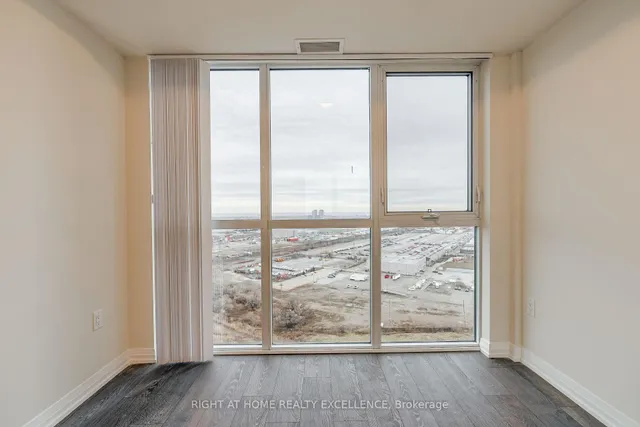 Additional image 21 of 50 Thomas Riley Rd Unit 1903