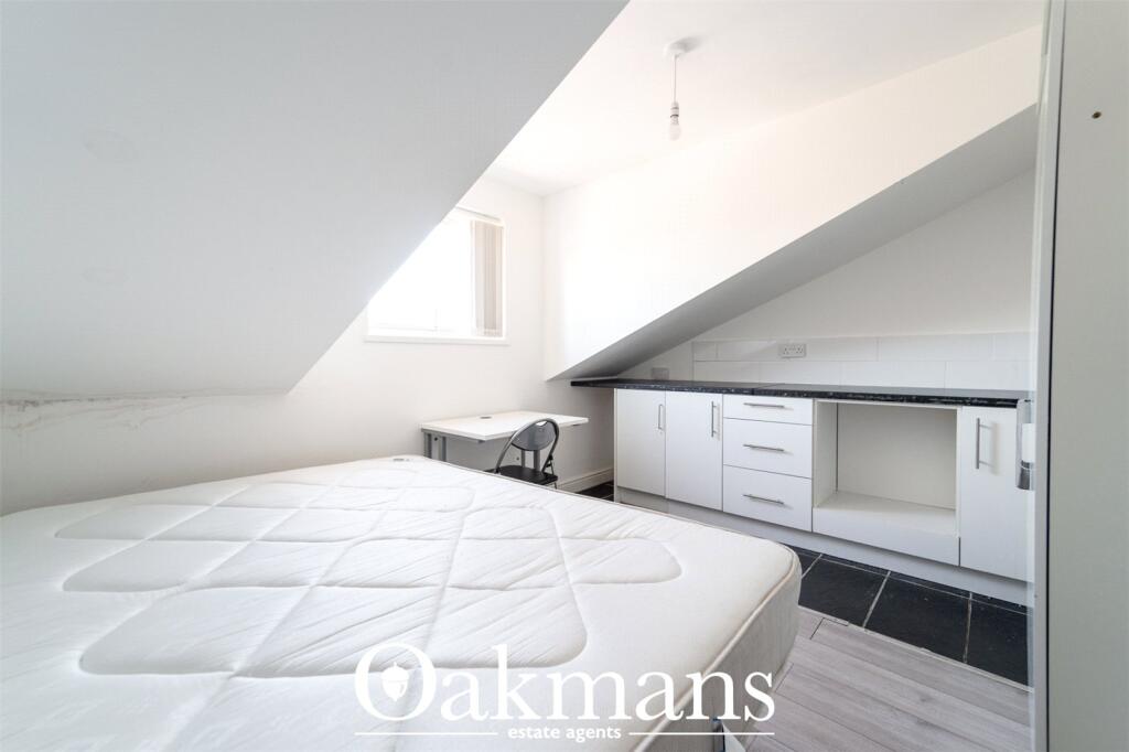 Additional image 66 of Croydon Road, Bournbrook, Birmingham, B29