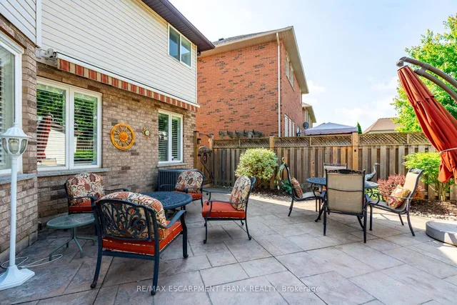 Additional image 44 of 308 KITTY MURRAY Lane