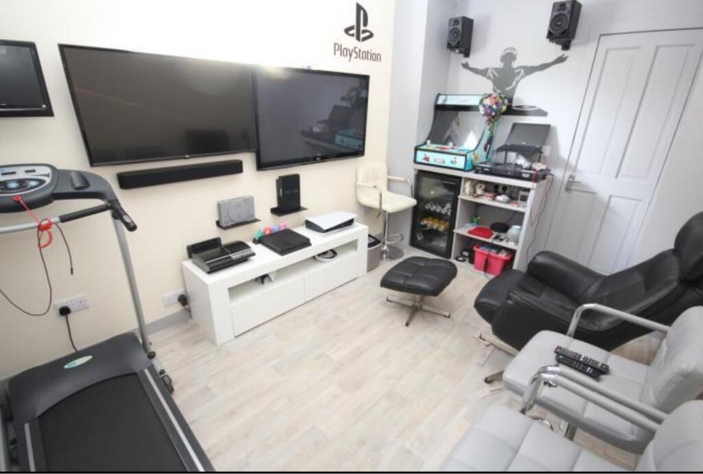 Additional image 7 of Main Street, New Deer, Turriff, Aberdeenshire