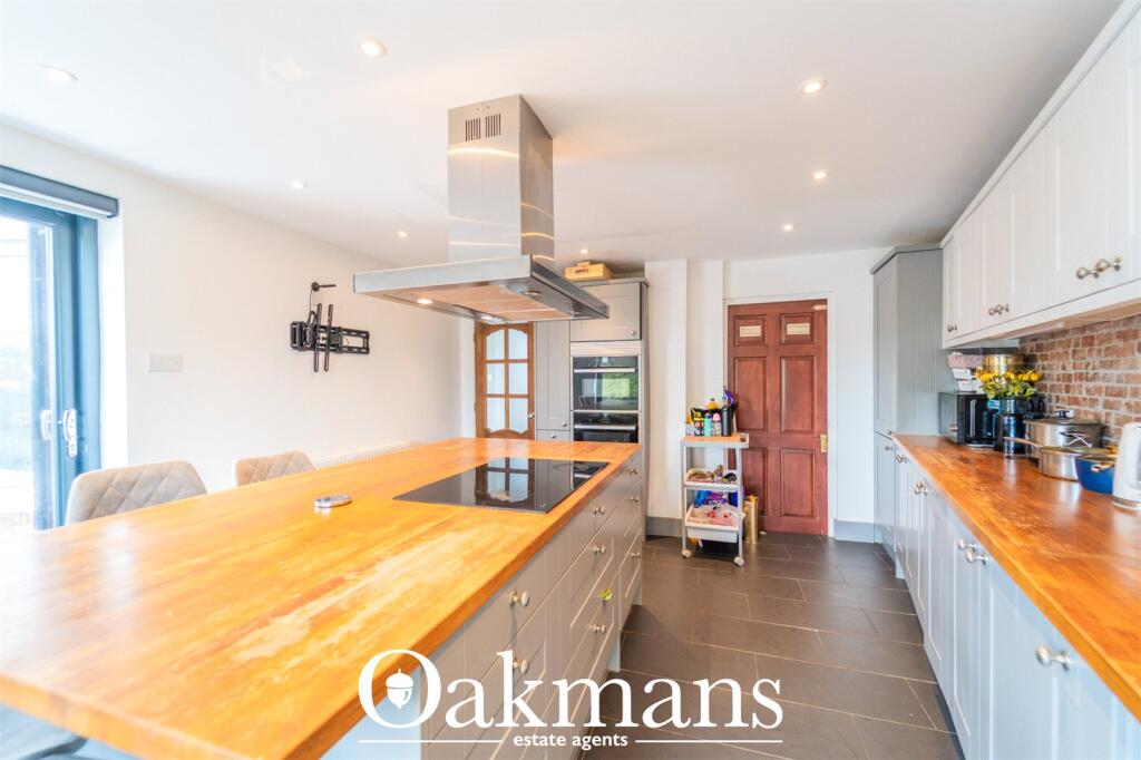 Additional image 6 of Glaisdale Road, Birmingham, B28