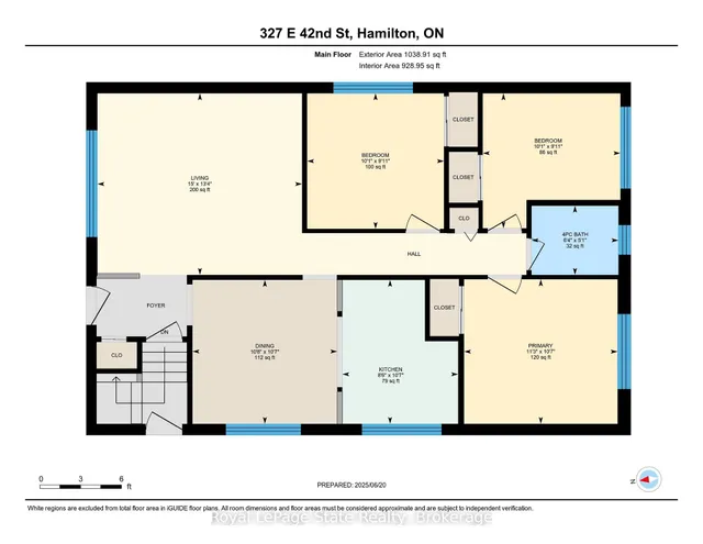 Additional image 49 of 327 East 42nd St