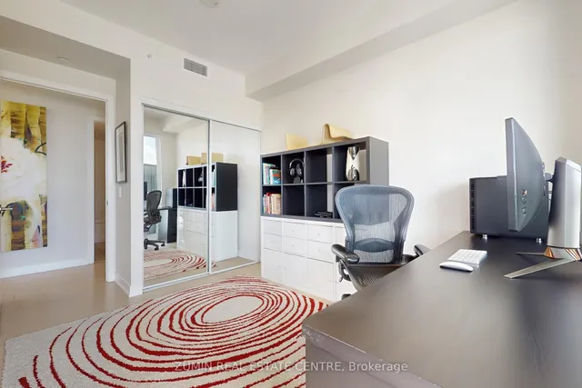 Additional image 22 of 10 Park Lawn Rd Unit 2609