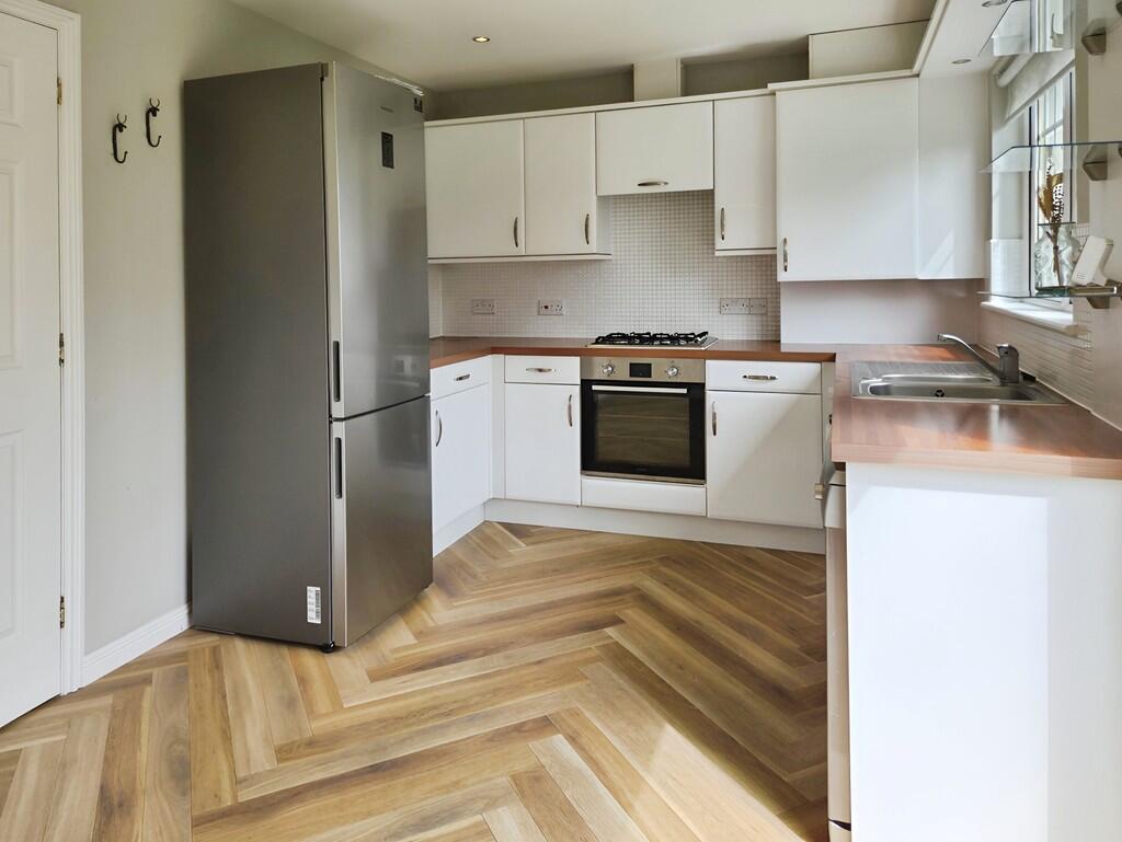 Additional image 6 of Burnland Crescent, Elrick, Westhill