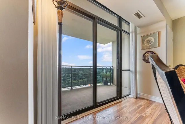 Additional image 22 of 301 Frances Ave Unit 1605