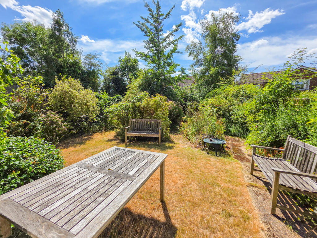 Additional image 11 of Hazelwood Drive, St. Albans, Hertfordshire, AL4