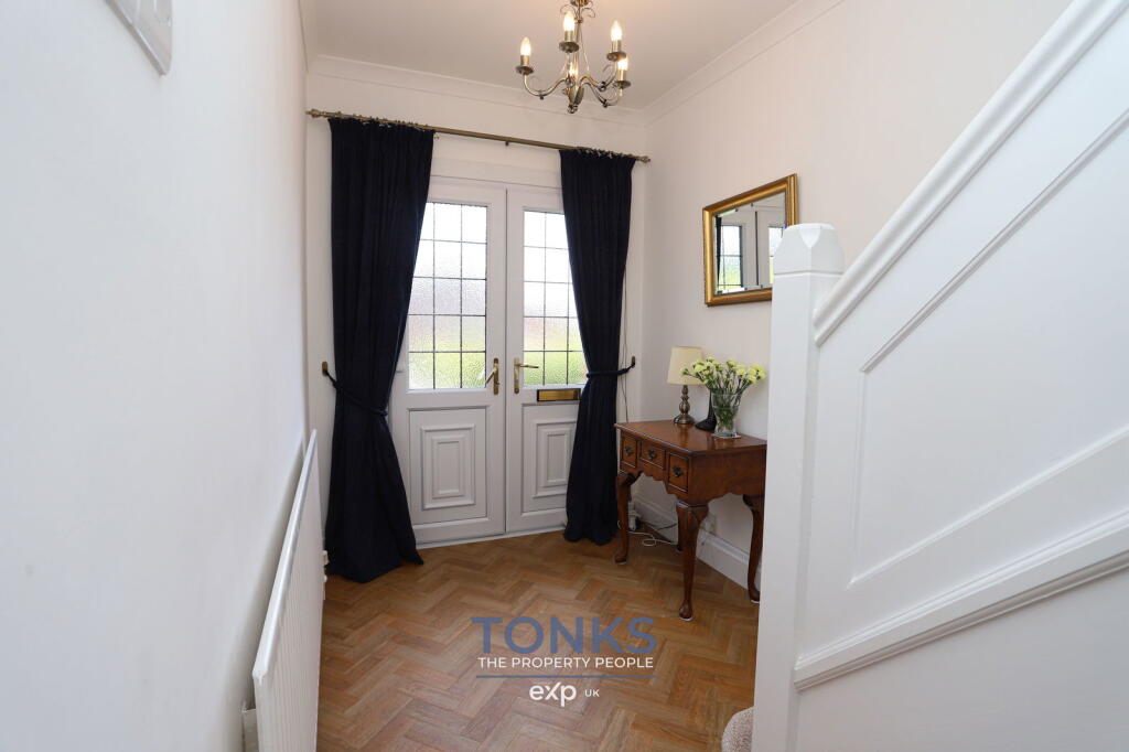 Additional image 8 of Quinton Road West, Birmingham, B32 1QG