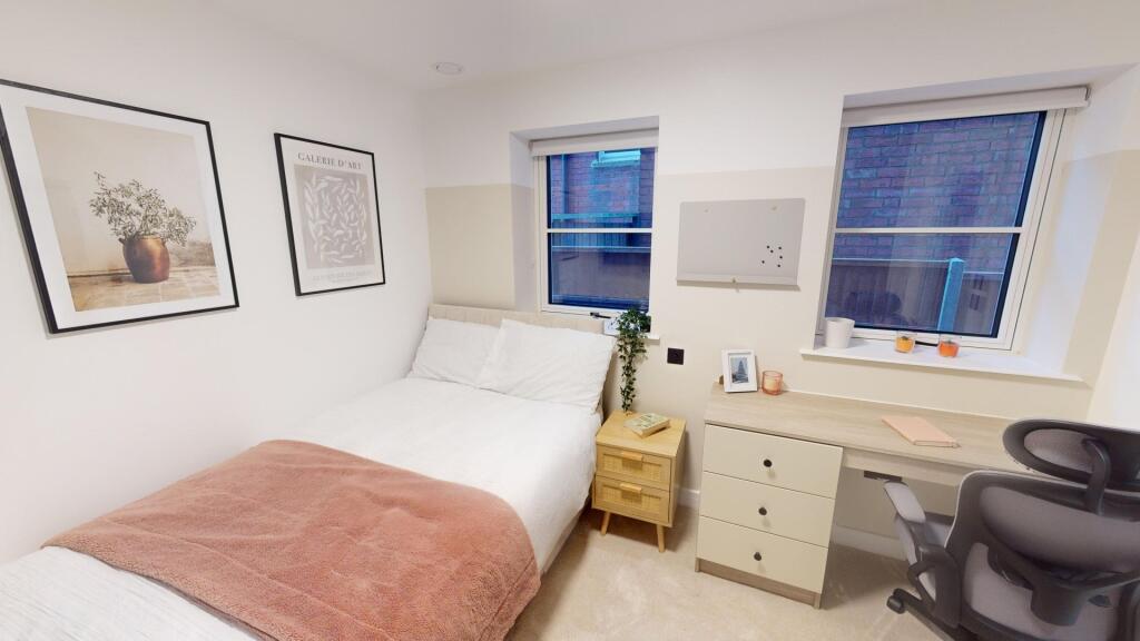 Additional image 24 of Oak Tree Lane, Birmingham,