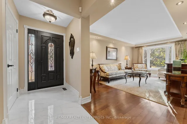 Additional image 5 of 724 Ashprior Ave