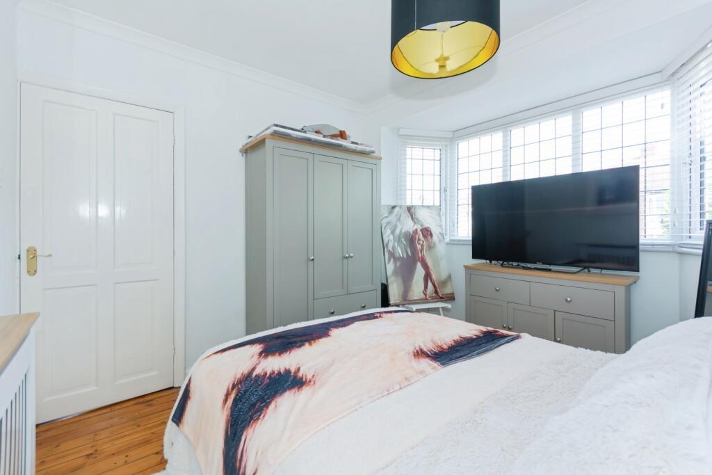 Additional image 6 of Glenwood Road, Birmingham, West Midlands, B38