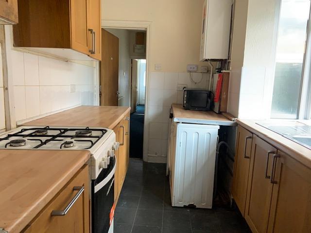 Additional image 3 of 32 North Road, Selly Oak, Birmingham