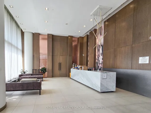 Additional image 19 of 121 Mcmahon Dr Unit 915