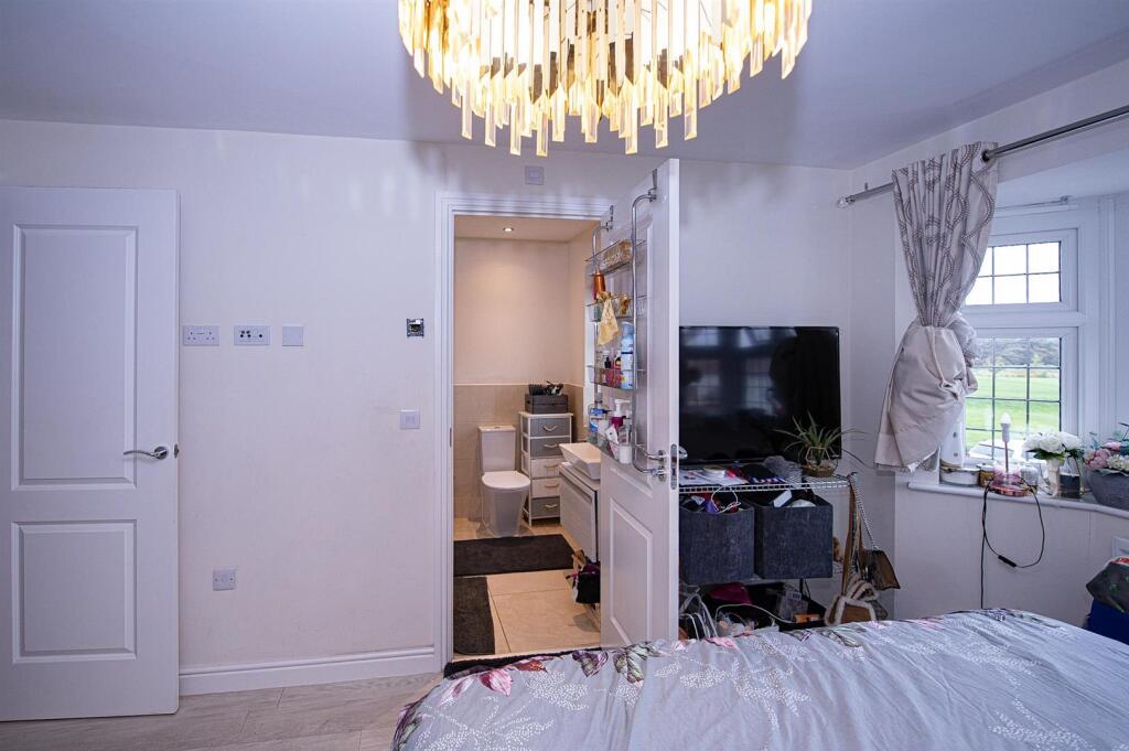 Additional image 45 of Cricketers Grove, Harborne, Birmingham, B17