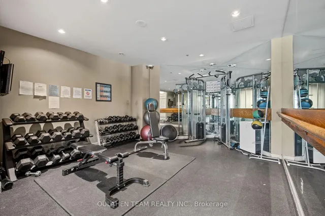 Additional image 26 of 16 Harrison Garden Blvd Unit 1011